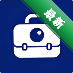 My Eyes工具盒 v1.2 安卓app下载