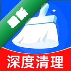 特快一键清理安卓app下载v1.0.0