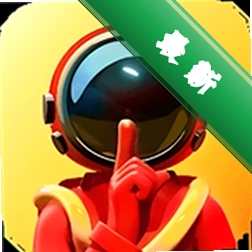太空杀官方app下载安装v1.81.24.002