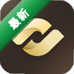黄金天眼下载官方版v1.2.7