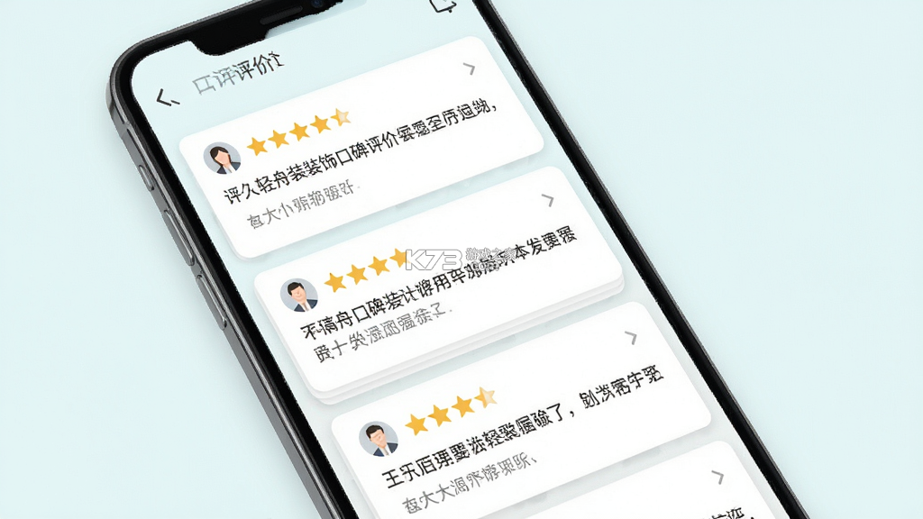 轻舟 v1.5.13 安卓app下载