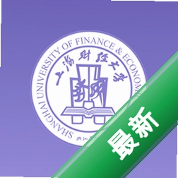 掌上财浙安卓app下载v2.0.2