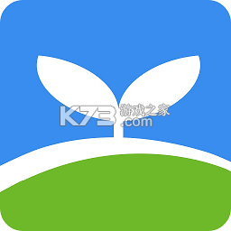掌上财浙 v2.0.2 安卓app下载 截图