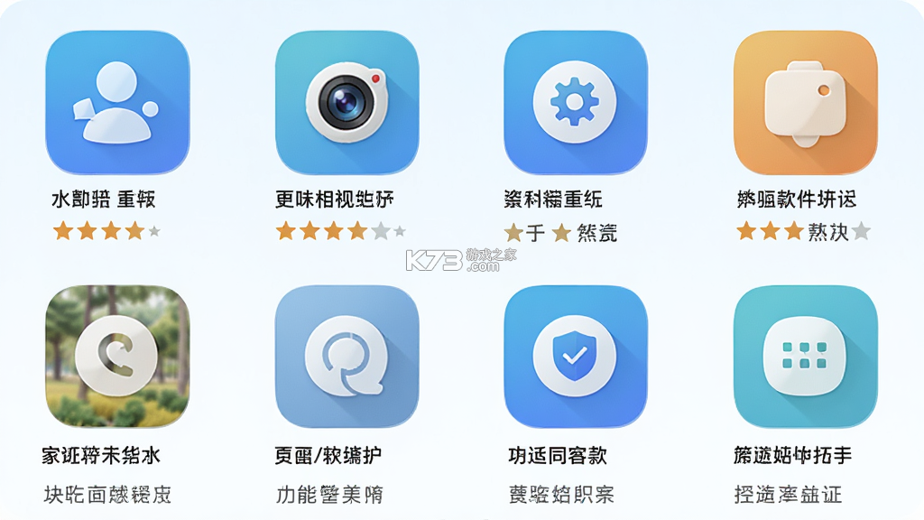 水印相机打卡外勤 v1.0.0.4 下载手机版 截图