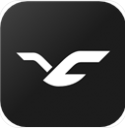 ClassIn v6.0.9.89 官方版
