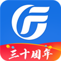 广发易淘金 v13.5.1.0 app下载