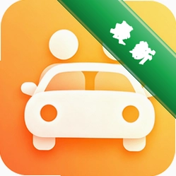 顺风车接单服务 v1.0.4.3 安卓app下载