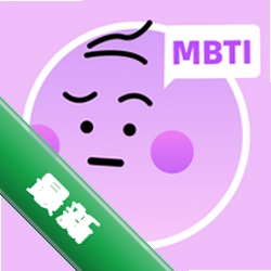 一心理官方app下载安装v35.1.1