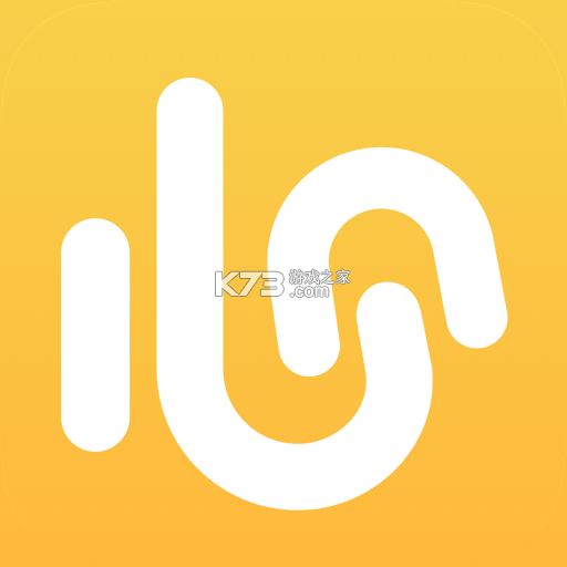 一心理 v35.1.1 官方app下载安装 截图