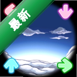 Music Time Rap Battle下载手机版v1.0.0.73