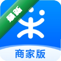 政采云商家版app下载免费v2.42.1