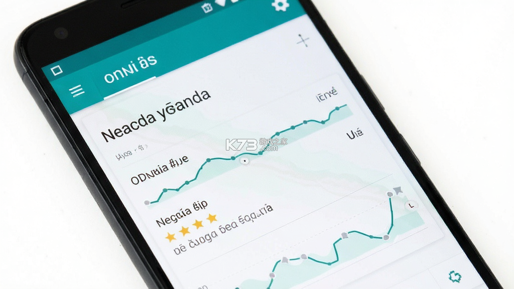 西语助手 v26.9.1 官方app下载安装 截图