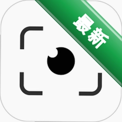 映目云影下载官方版v4.1.0