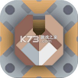 像素工厂下载手游