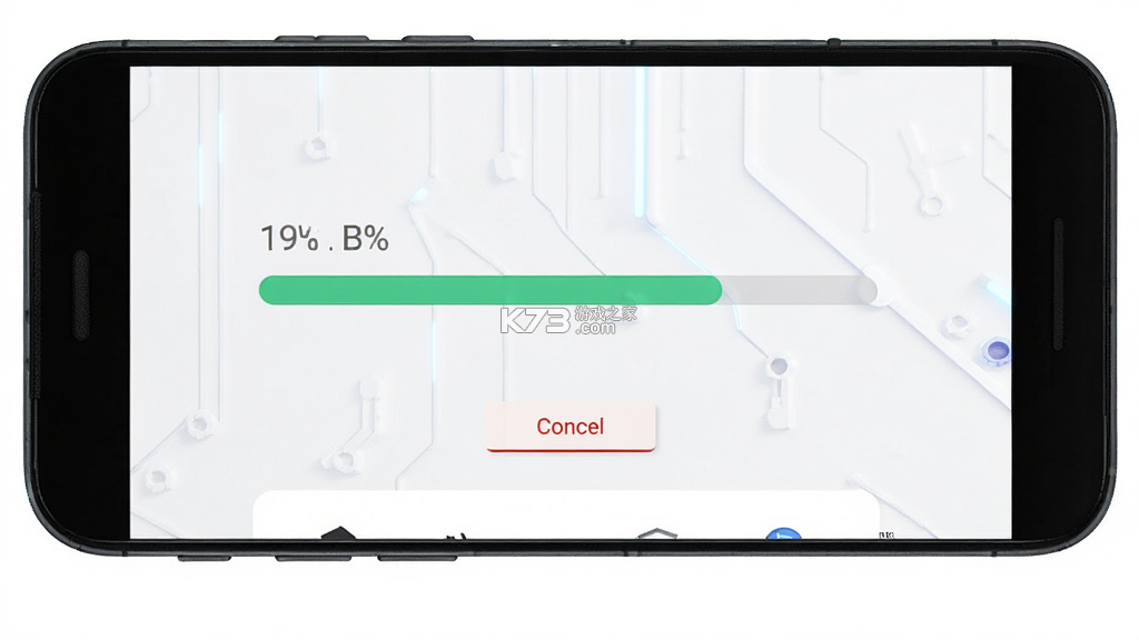 荐片 v1.2 app下载免费 截图