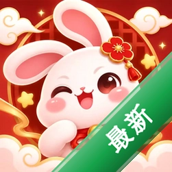 福气碰一碰安卓app下载v2.0.0