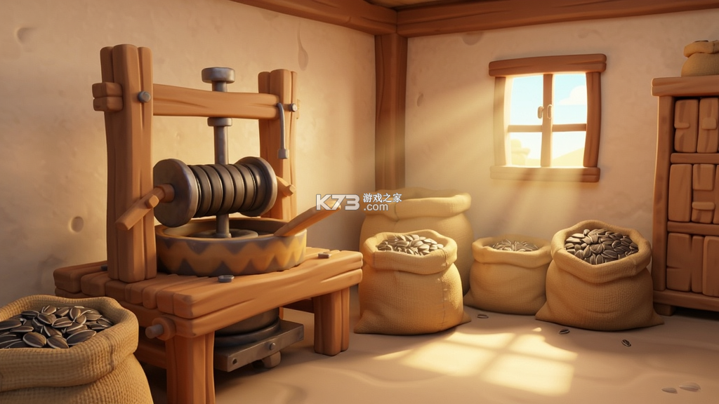 克拉农院 v1.2 下载官方版 克拉农院 v1.2 下载官方版