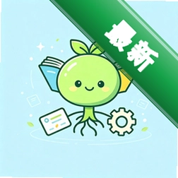 克拉农院下载官方版v1.2