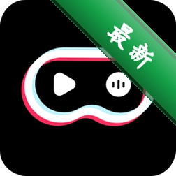 播城下载v3.7.6
