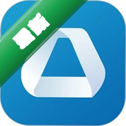 长安信托 v3.8.3 下载手机版