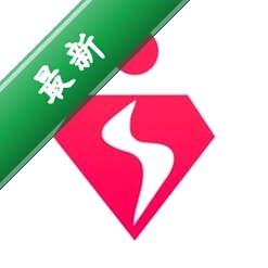 红人直播 v4.5.4 下载