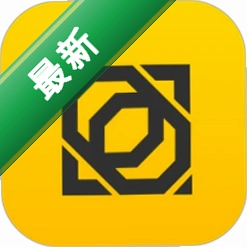 工巢下载手机版v4.1.0