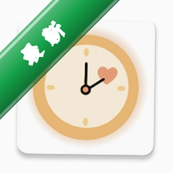 暖时光官方app下载安装v1.0.7