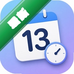 智能日历助手安卓app下载v1.00.02