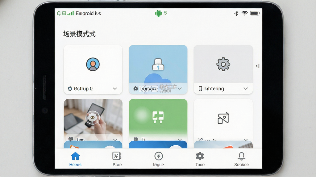 听话 v1.0.49 官方app下载安装 截图