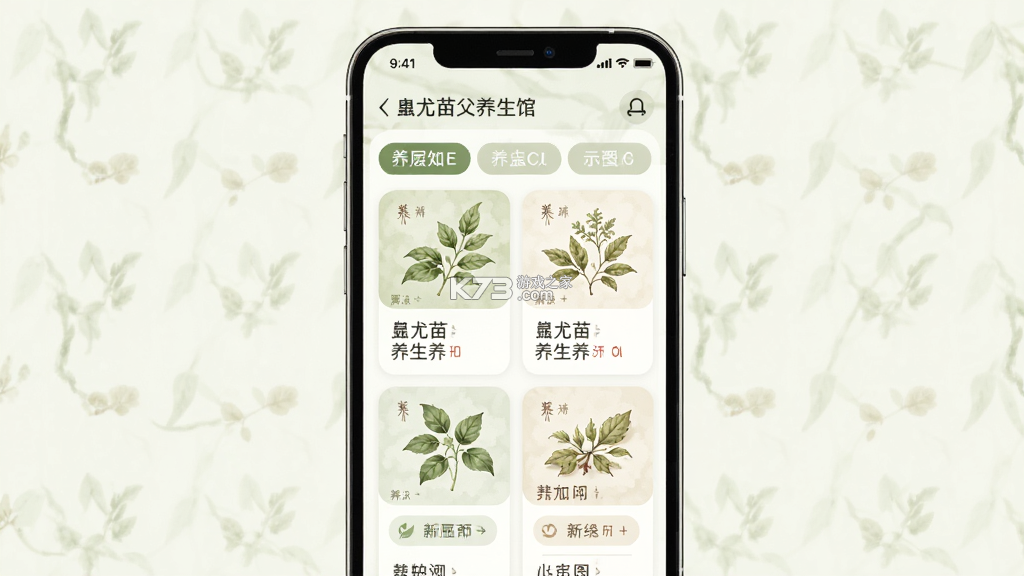 蚩尤苗父 v1.3.0 下载官方版 截图
