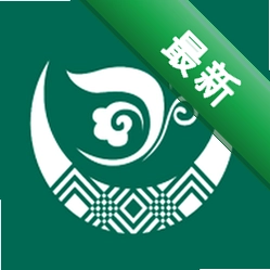 蚩尤苗父下载官方版v1.3.0
