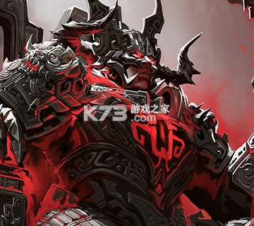 蚩尤苗父 v1.3.0 下载官方版 截图