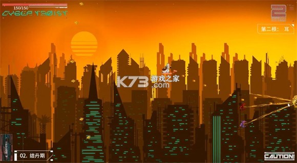 赛博灵宠 v1.2.0 安卓app下载 截图