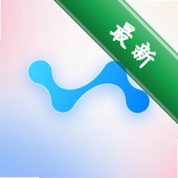赛博灵宠安卓app下载v1.2.0
