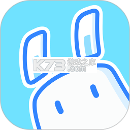 社小助 v1.0.1 app下载 截图