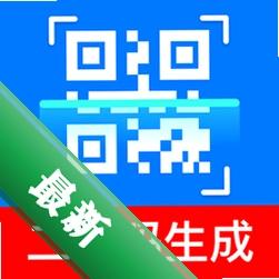 查扫一扫二维码app下载v1.0.4