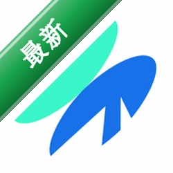 德发智控app下载v2.02.71