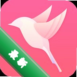 缘来客安卓app下载v3.2.7
