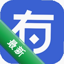 有钱花app下载免费v10.1.0