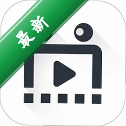 记路者安卓app下载v7.0.8