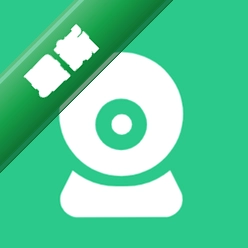 CareCam安卓app下载v5.0.0.20260914