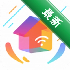 联通智家下载v8.7.0