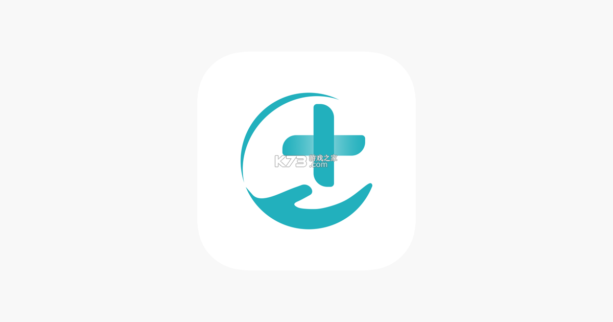 掌医课堂 v5.6.16 安卓app下载 截图