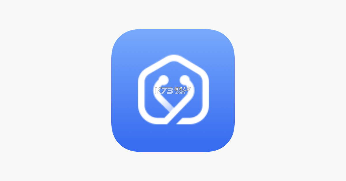 掌医课堂 v5.6.16 安卓app下载 截图