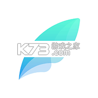 好轻appv5.6.4