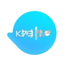 鱼耳下载官方版v7.0.0