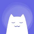 小睡眠app下载v7.0.9