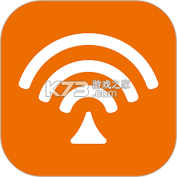 tenda wifiapp下载vV4.7.7(218)