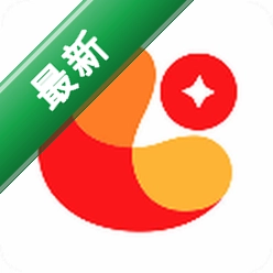 微博钱包 v4.22.0 安卓app下载