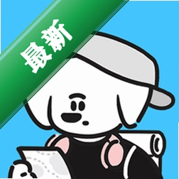 Gooh旅记 v1.6.0 下载官方版